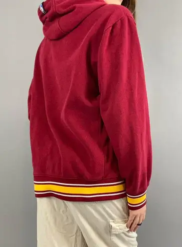 Nba Cleveland Cavaliers Hoodie