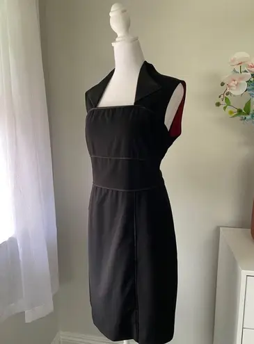 Marc New York Little Black Dress