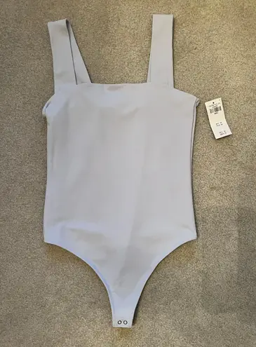 Abercrombie & Fitch Bodysuit