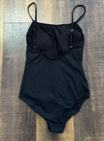 Albion Fit Black Cabo One