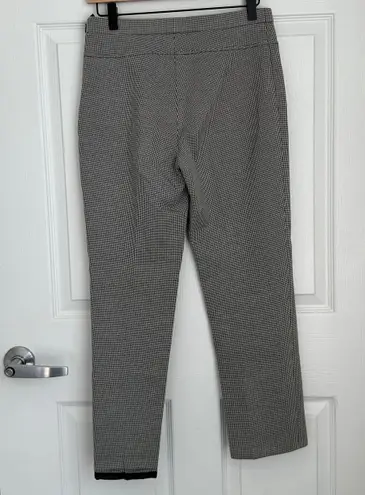 Akris Punto Franca Dress Pants