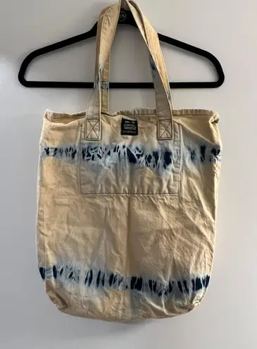 Urban Outfitters Tote