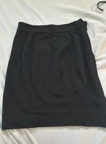 Gap Skirt