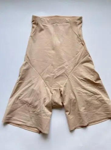 TC Fine Intimates Cool On You Hi