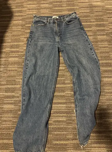 JBD Jeans jeans