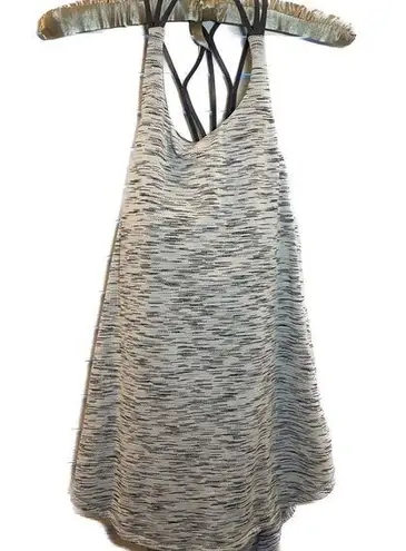 Lululemon  tank