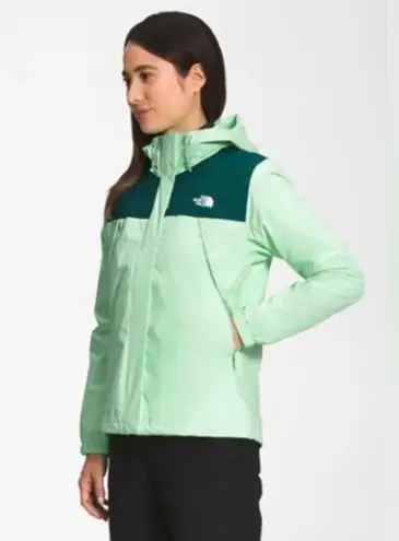 The North Face  Antora Triclimate Jacket (Women's) 3 in 1