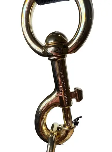 Marc Jacobs The Snapshot Camera Bag