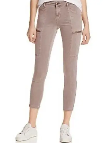 Pistola Hunter skinny cargo pants jeans size 31