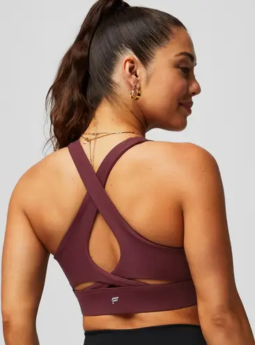 Fabletics Sports Bra