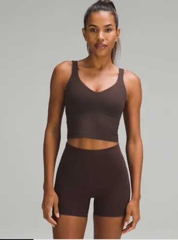 Lululemon Align Tank