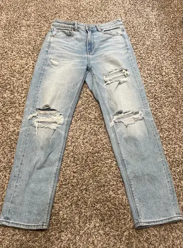 American Eagle Outfitters Jeans