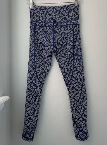 Zyia NWOT Leggings