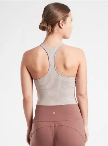 Athleta 