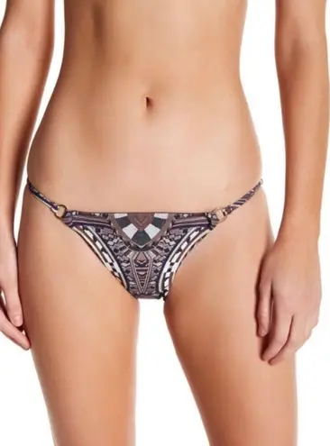 Rachel Roy NWT Bikini Bottom