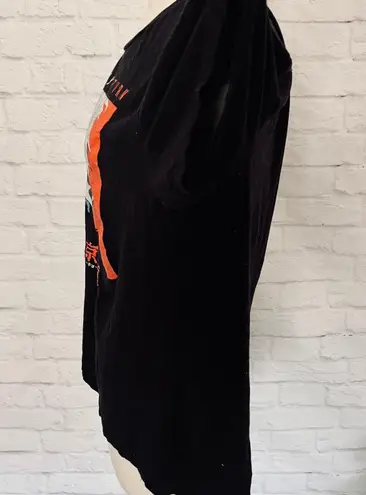 Funimation Tokyo Ghoul Tee