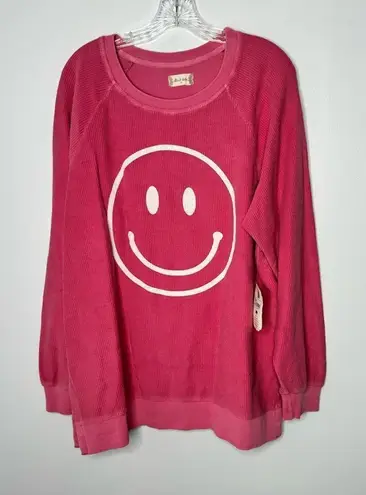 Altar'd State Altar’d State sweatshirt size medium - Image 1