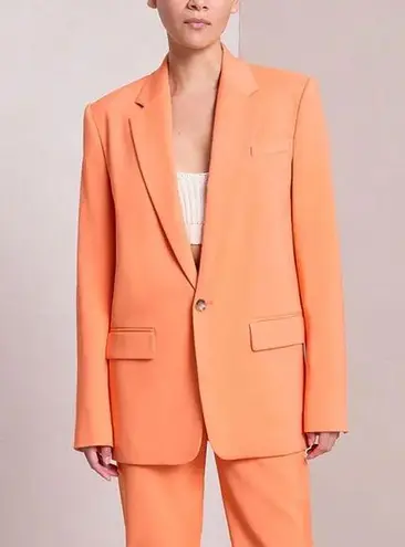 ALC Frank ALC Clementine Dakota Jacket 0