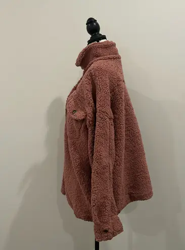 32 Degrees Heat 32 Degrees Shacket