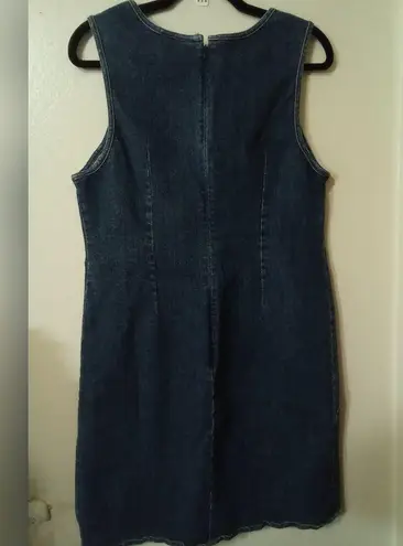 NorthStyle jeans women's dress Blue Size 12