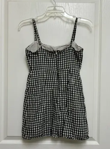 Brandy Melville Dress