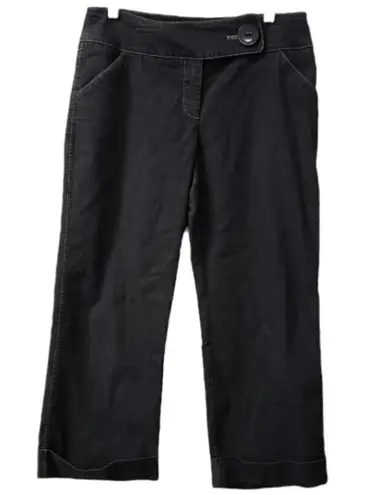Nine & Co. Denim Pants - Image 1