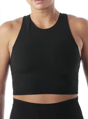 Avia NWT - Support Trainer Crop Sports Bra.