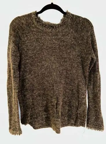 Lucky Brand -  Sweater -