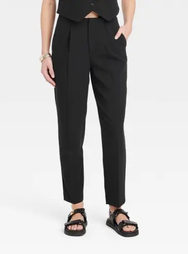 A New Day  Pants - Image 1