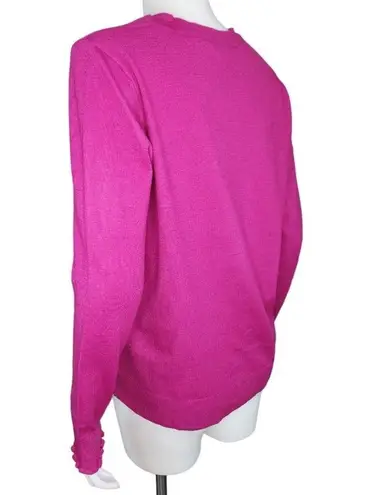 Candance Cameron Bure Surfside Button