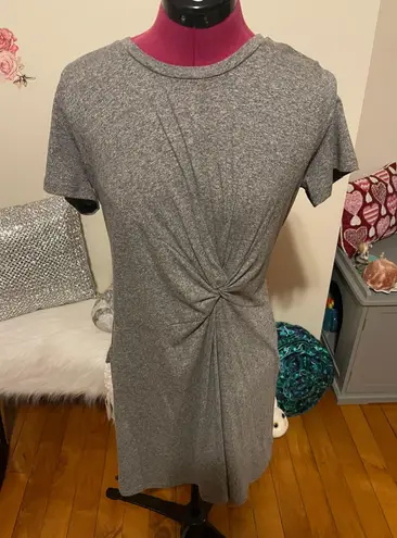 Gap dress