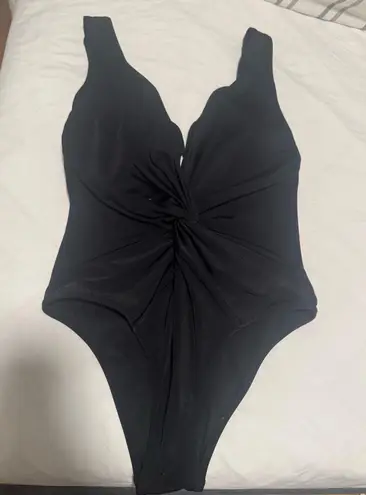 Victoria's Secret One-Piece Swimsuit size XS