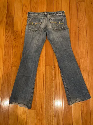 Diesel Vintage  Jeans