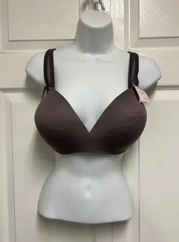 Maidenform Self Expressions Dreamwire Lift Bra