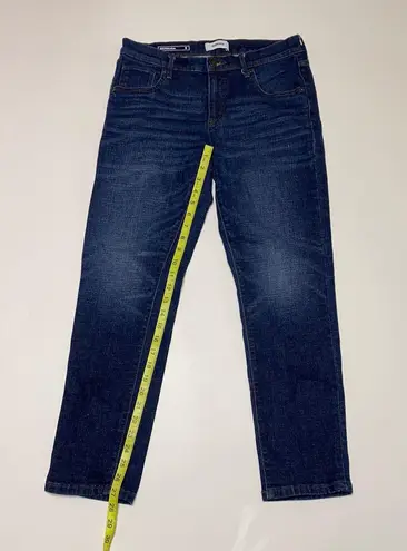 Sonoma women’s jeans  ~Size 6