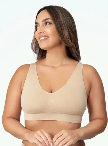 Truekind Everyday Throw