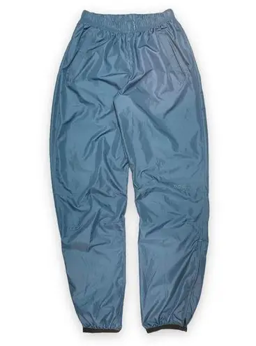 Nike  ACG Nylon Track Pants‎ Womens Medium