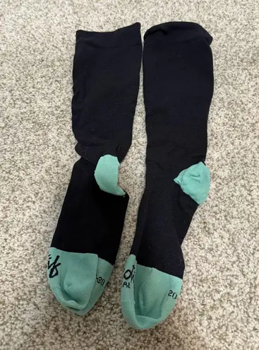 Motif Medical Compression Socks