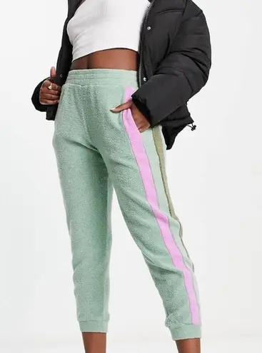 Free People Movement Free People Sweatpants