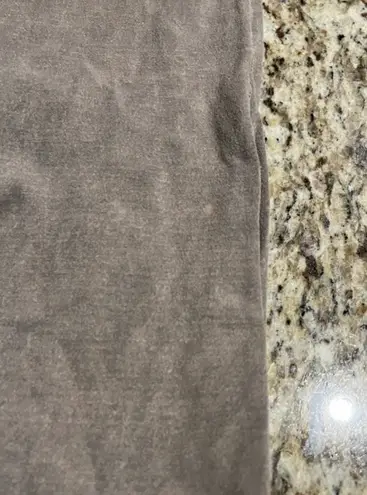 Movement Good Karma Flare Leggings Size XS