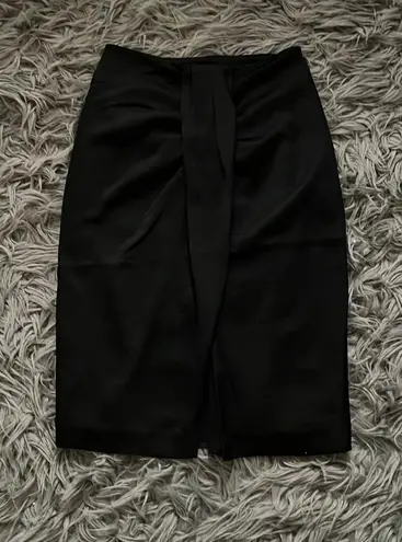 EXPRESS skirt size 2