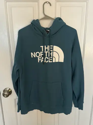 The North Face Sweatshirt