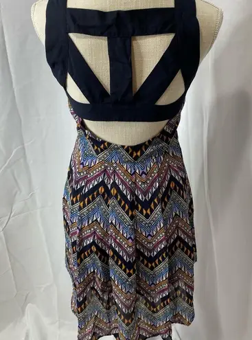 Alice Moon Small dress