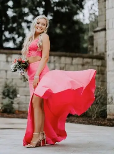 Sherri hill nordstrom deals