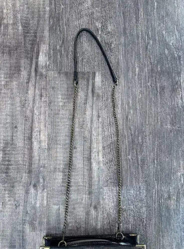 Danielle Nicole Harry Potter Horcrux Crossbody Bag Tom Marvolo Riddle