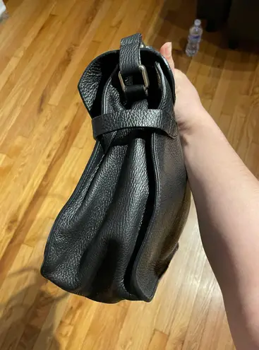 Gemelli NWOT Amaria by my choice Vera Pelle bu Kidus woldemichael Imported European Italy ๐ฎ๐น Designer Luxury