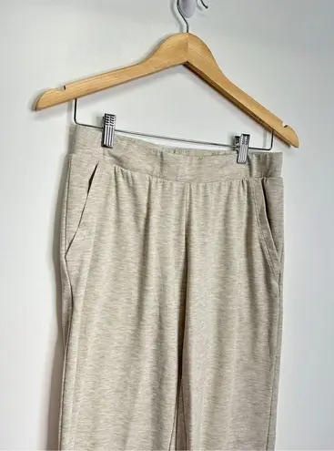 Banana Republic  Women’s Lounge Pants Size Small