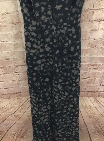 BCBGeneration NWT  Starry Maxi Dress