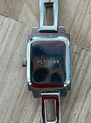 Studio Y 2/$20 Value Watch