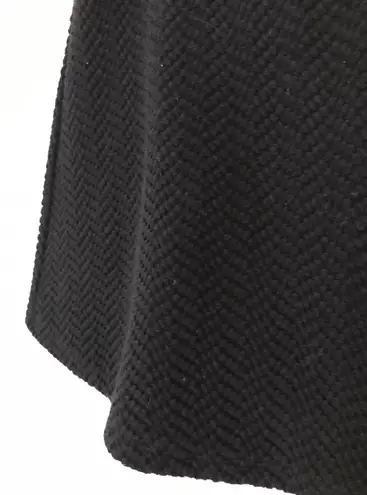 Cooperative Urban outfitters Black Mini Skirt